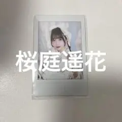つばきファクトリー 河西結心 ラッキードローチェキ - メルカリ