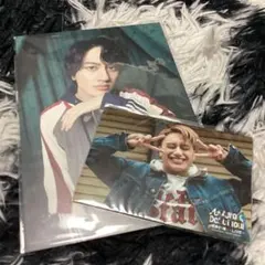 2026年最新】小島健の人気アイテム - メルカリ