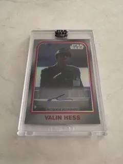 Item thumbnail for item f6422b1f-b9a8-4411-ad98-3fa2d3350cd1