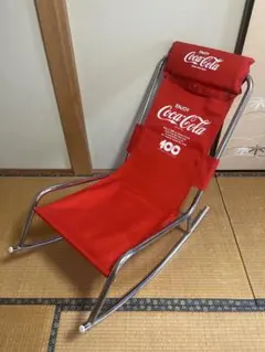 2026年最新】コカコーラ チェアの人気アイテム - メルカリ