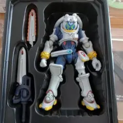 Item thumbnail for item 6e8b64f4-c200-44eb-aae0-f3e0b6d81ccd