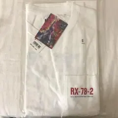 Item thumbnail for item 5bf67cd1-8769-411e-aa91-e9fce31f3fe5