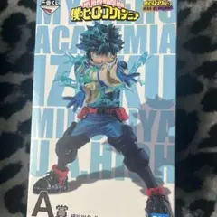 Item thumbnail for item e0fcd446-64bc-42b5-9989-5d24612a091b