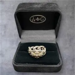 m52059842875_1.jpg?1768917253