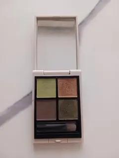 RMK シンクロマティック アイシャドウパレット EX-02のサムネイル