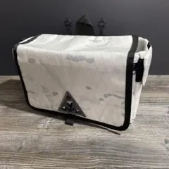 2026年最新】RON bikesの人気アイテム - メルカリ