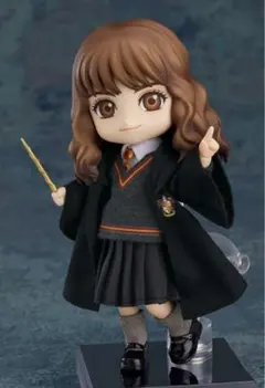 2026年最新】#にゃんころう出品ドールの人気アイテム - メルカリ