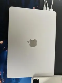 2026年最新】MacBook air m2 16gb 512 applecareの人気アイテム - メルカリ