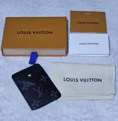 2026年最新】ヴィトン 布袋の人気アイテム - メルカリ