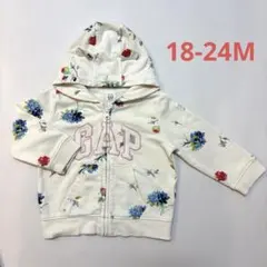 Item thumbnail for item 69f5798b-0c69-49ef-9060-4c9b2e8290e2