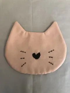 Item thumbnail for item fc6e9a20-a50c-49e3-935c-704e3a8aab3b