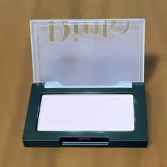 Dinto 블러 피니시 블러셔 508 Little Alcott