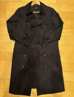 2025年最新】23区 大きいサイズ 46 コートの人気アイテム - メルカリ