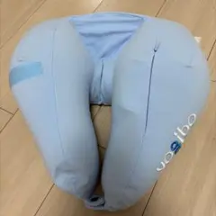 Item thumbnail for item 482ec084-3a0e-4d05-8678-e4f1dd555895