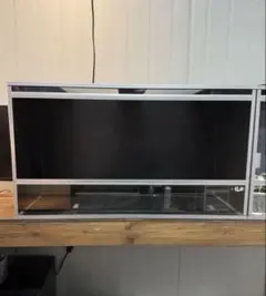 2026年最新】龍匠 ケージの人気アイテム - メルカリ