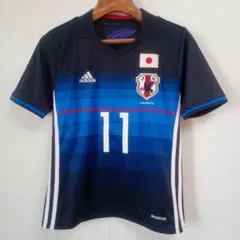 2025年最新】宇佐美貴史 ユニフォームの人気アイテム - メルカリ