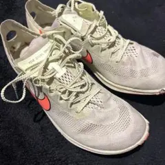 NIKE ナイキ ドラゴンフライ 26センチ 2025年最新】ドラゴンフライ 26の人気アイテム - メルカリ