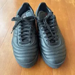 Item thumbnail for item 1cd1a497-e4bd-4860-9c01-46d556e20fe5