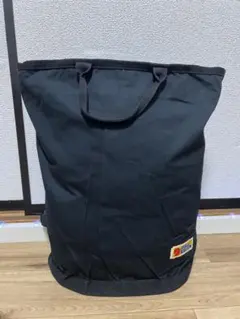 Fjallraven Vardag Duffel 30L - メルカリ