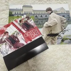 うら様 リクエスト 3点 まとめ商品