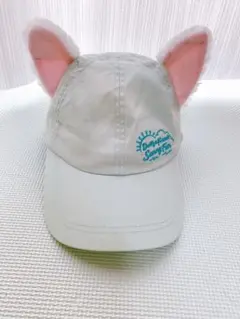 ジェラトーニ ファンキャップ(1度使用済み)