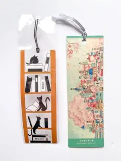 Item thumbnail for item 6e493353-8b48-4b42-884a-89c5fcc412b4