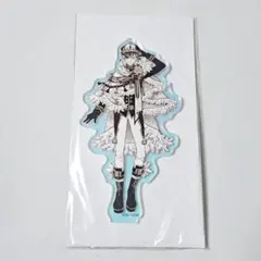 アイナナ オーロラアクリルスタンド 百