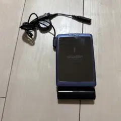 SONY WM-FX5カセットプレーヤー整備美品 Yahoo!オークション -「fx-5」(カセットプレーヤー) (ポータブル