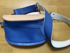 Item thumbnail for item c05f59e7-7962-4e21-b8a9-35a2af2371e8