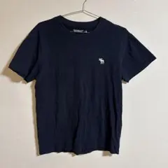 Abercrombie & Fitch アバクロンビー＆フィッチ 半袖Tシャツ