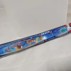 Item thumbnail for item a2b7dc9c-eda8-417e-90d6-61211e72d1a1