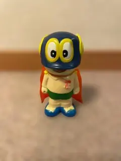 Item thumbnail for item e87b1c45-8eb3-491d-8916-67dce90024b6