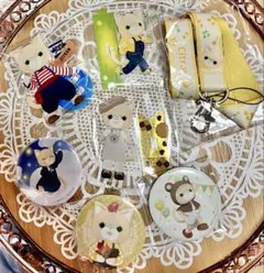 うたの☆プリンスさまっ♪ 四ノ宮那月 缶バッジ 7点 まとめ売り - メルカリ