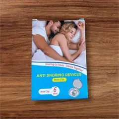 Item thumbnail for item d4bee9eb-02e4-4f33-9f52-bf1b0d5e3815