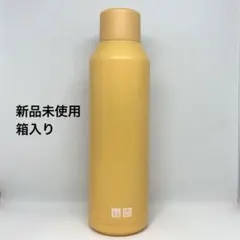 Item thumbnail for item 6d208d59-201b-4e16-b9a3-de3b5f395067