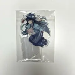 2025年最新】無一郎 アクリルスタンド 卯年の人気アイテム