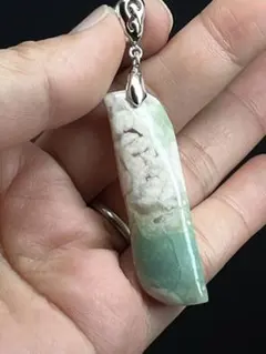 2025年最新】桜瑪瑙 緑の人気アイテム - メルカリ