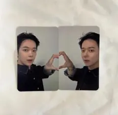 Item thumbnail for item 542253ad-49e7-454f-a7c2-5836ff2489bb