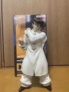 ナックル キメラアント編 フィギュア ハンターハンター希望金額コメントまで！