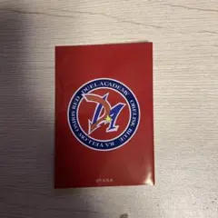 heyco公式アカウント01様 リクエスト 3点 まとめ商品