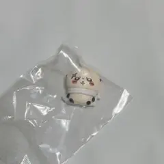 ちいかわ ケーブルアクセサリーハグコット4  ラッコ