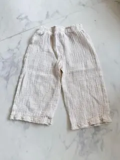 Item thumbnail for item eb6d76fc-7758-4f48-8348-2d5c1ea1ed17