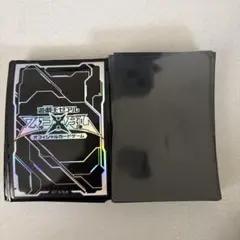 Item thumbnail for item 8a070b8e-58fd-4da1-b561-b1f367c9e794