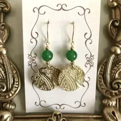 Item thumbnail for item e39ee49d-06a6-4af6-a535-d44f2f9eac20