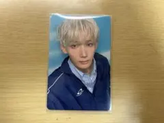 &TEAM JO タワレコ渋谷 ラキドロ