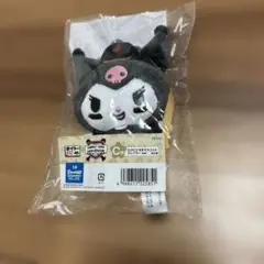 侍ジャパン サンリオ クロミ