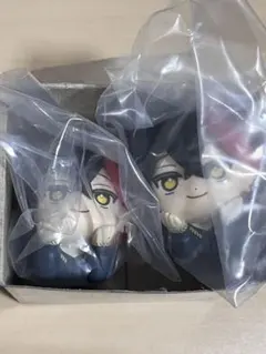 あくねこ　りらころ　ルカス　まとめ売り 2026年最新】ルカス りらころの人気アイテム - メルカリ