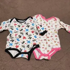 Item thumbnail for item 83bd8ebf-f874-46dc-b775-e171c9b19531