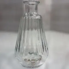 2026年最新】camus バカラの人気アイテム - メルカリ