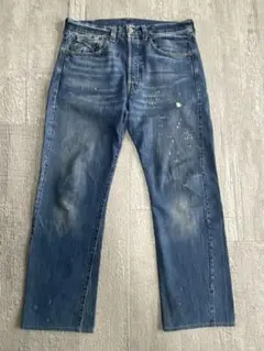 Levi’s Vintage Clothing 501xx 32/32